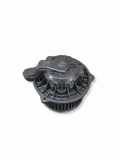 Heizgebläsemotor FORD TOURNEO CUSTOM Minibus / passenger 2.0 TDCi F00S3B2447