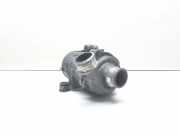 Wasserpumpe BMW 5er Touring (E61) 7586924