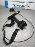 Sicherheitsgurt rechts vorne BMW 7er (E38) 0707487