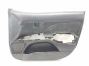 Türverkleidung rechts vorne Mitsubishi Outlander II (CWW) 722IA774XAQ