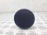 Lautsprecher im Armaturenbrett VW SHARAN (7M8, 7M9, 7M6) 1.9 TDI 7M0035361B