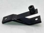 Andere Aufhängungsteile NISSAN QASHQAI II (J11, J11_) 1.6 DIG-T