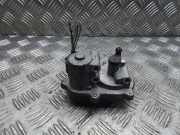 Air Flap Motor VW PASSAT B6 (3C2) 2.0 FSI a2c53106022 06f133482b