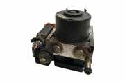 ABS Hydraulikblock SUZUKI LIANA Estate (ER) 1.6 i (RH416) 06210201134