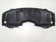 Motorschutz MAZDA 6 Sedan (GH) 2.0 MZR-CD GS1D56112