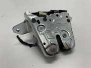 Heckklappenschloss MERCEDES-BENZ A (W177) A 200 (177.087) A0997408400