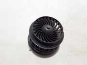 Heizgebläse Mercedes-Benz GLC (X253) A0999062003