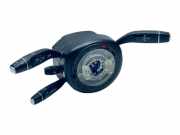 Blinkerschalter Mercedes-Benz GLE (W166) A1669009007