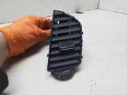 Mittelkonsolenschacht OPEL INSIGNIA A (G09) 2.0 CDTI (68) 13282237 201011171