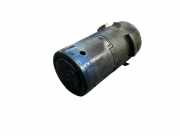 Parktronic Halter BMW 5 Touring (E61) 525 d 6938742 602740181