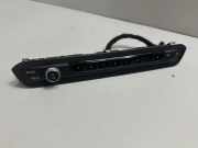 Musik-Player Tasten BMW Z4 (G29) M40i 7949453