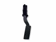 Gaspedal VW PASSAT Variant B8 (3G5) 2.0 TDI 4motion 6PV01062111