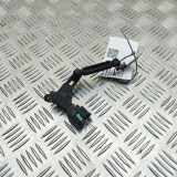 Niveausensor vorne links BMW iX3 (G08) Electric (286 HP) 6895467