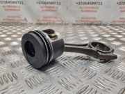 Kolben VW GOLF PLUS (5M1, 521) 1.9 TDI 038G