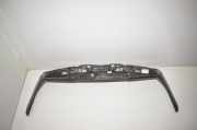 Spoiler hinten BMW 1er (F40) 7456071