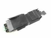 Handschuhfach AUDI A4 (8W2, B9) 2.0 TFSI 8W0863051B