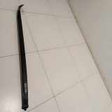 Windlauf Cadillac SRX 1 () N0CODE