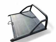 Teilepaket Heck VW Amarok (2H) SBVW80B02