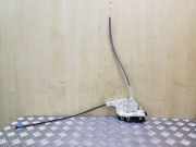 Türschloss links vorne VW Crafter 30-50 Fahrgestell (2F) A9067201435