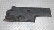 Mittlerer Bodenschutz VOLVO V60 D3 / D4 31333784