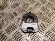 Lenkradpositionssensor MERCEDES-BENZ VIANO (W639) CDI 3.0 6395420018 0265005429