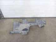 Anderes Undercover Panel VW MULTIVAN VI (SGF, SGM, SGN) 2.0 TDI 7E0825211