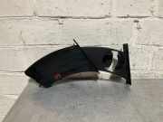 Getränkehalter BMW 5er (E60) 7034132