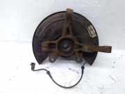 Radnaben vorne links OPEL MOKKA / MOKKA X 1.6 CDTI 95286340