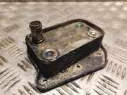 Kühler Mercedes-Benz C-Klasse T-Modell (S203) 6111880301