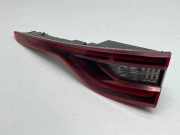 Heckklappenleuchte rechts RENAULT TALISMAN Grandtour (KP_) 1.6 dCi 160 265505075R