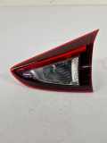 Heckklappenleuchte rechts MAZDA TRIBUTE (EP) 2.0 4WD 13218383