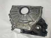 Dichtung für Steuerkettenspanner Mini Mini Clubman (F54) 8514001