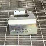 Sicherungskastenhalter MASERATI GRAN TURISMO 4.7 S N/A