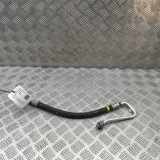 Kondensatorschlauch Toyota Auris Touring Sports (E180) 8870302850