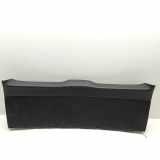 Heckklappenverkleidung MERCEDES-BENZ E T-Model (S213) E 220 d 4-matic (213.205) A2137400200 A2137400100