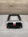 Gitter VW TOURAN (1T1, 1T2) 2.0 TDI 1T1819728C