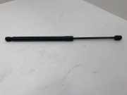 Heckklappe Gasdruckfeder links HYUNDAI ix35 (LM, EL, ELH) 2.0 CRDi 817802Y000