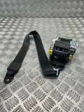 Sicherheitsgurt vorne links AUDI A5 (8T3) 3.0 TDI quattro 8T0857705B