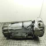 Schaltgetriebe Mercedes-Benz M-Klasse (W166) 722903
