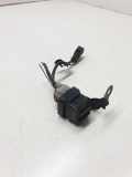 Zündkerzenrelais TOYOTA AURIS (_E15_) 2.0 D-4D (ADE150_) 2861067010