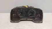 Tachometer Opel Astra G Caravan (T98) 90561451