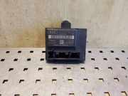 Türsteuergerät hinten rechts AUDI A6 (4F2, C6) 2.0 TDI 4F0910795E 4F0959794E