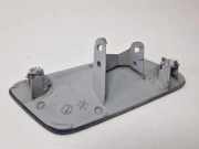 Abdeckkappe Scheinwerferwaschanlage links AUDI A3 Sportback (8PA) 1.6 TDI 8V3955275