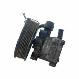 Servolenkungspumpe KIA SORENTO I (JC) 2.5 CRDi