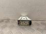 Antennenverstärker MERCEDES-BENZ EQA(H243) 250 (243.701) A1569050902