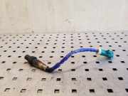 Lambdasonde Ford Focus IV (HN)