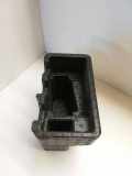 Handschuhfach BMW X5 (F15, F85) xDrive 30 d 205037