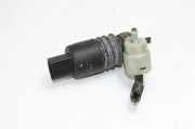 Wischwassertankmotor MERCEDES-BENZ B (W245) B 150 (245.231)