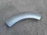 Rear Arch Liner Trim DODGE NITRO 2.8 CRD 4WD 400803A