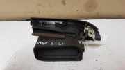 Frischluftgrill PEUGEOT 207 CC (WD_) 1.6 HDi 9650088477